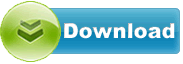 Download Domain Quester Pro 6.02